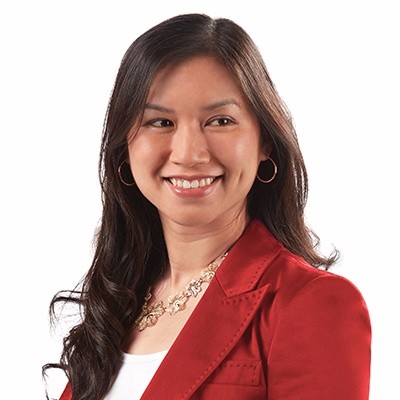 Lilian Lau Lilian Lau