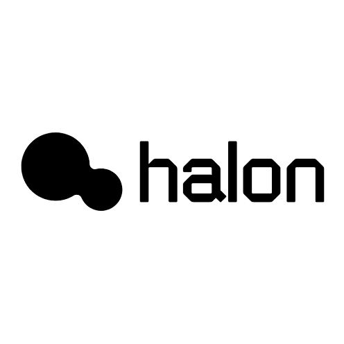 Halon