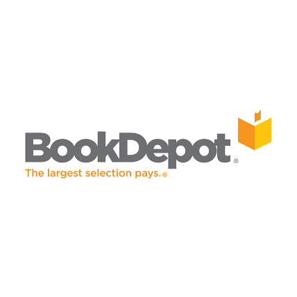 bookdepot