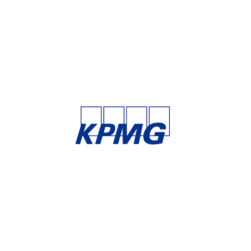 kpmg