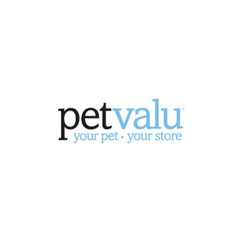 petvalu