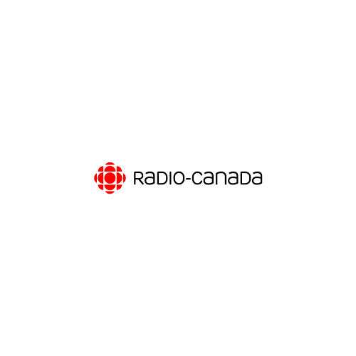 radio-canada