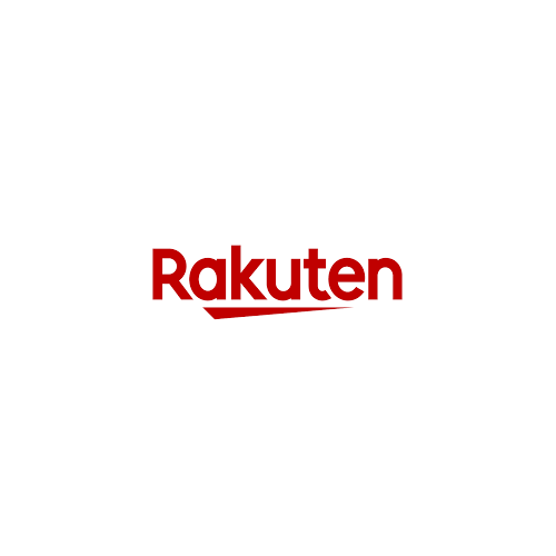 rakuten