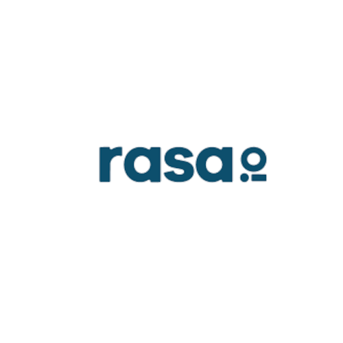 rasa