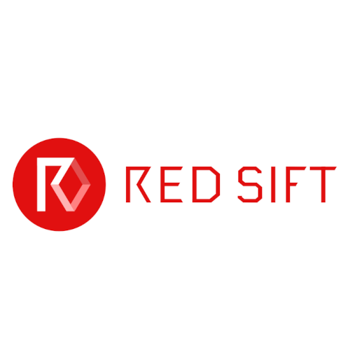 Red Sift