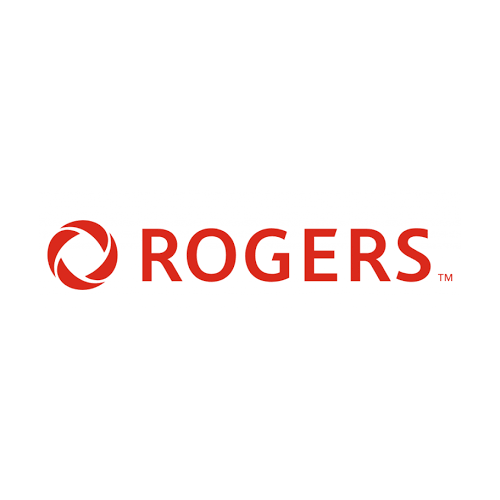 rogers