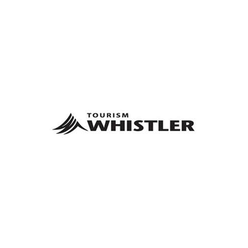 tourism whistler