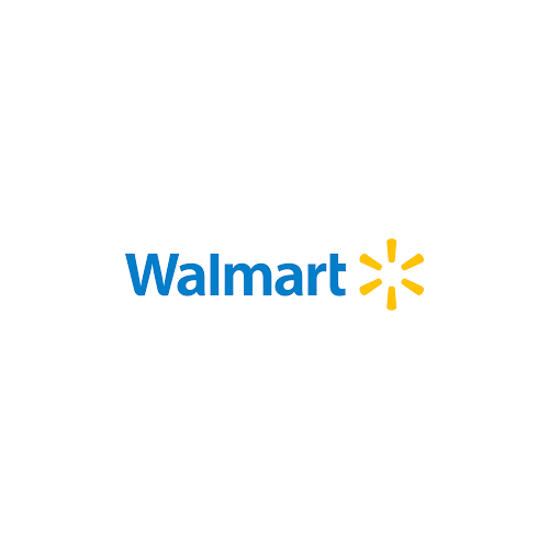 walmart