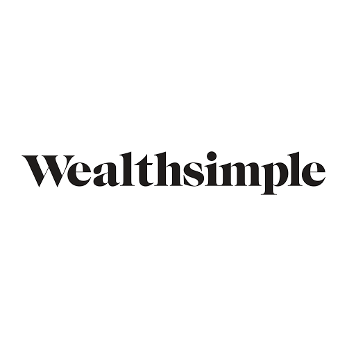 wealthsimple