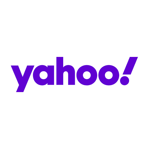 yahoo