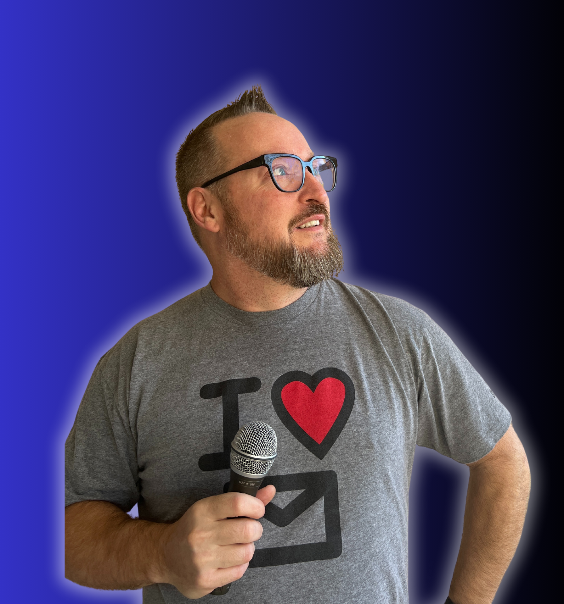 Hank Hoffmeier Hank Hoffmeier