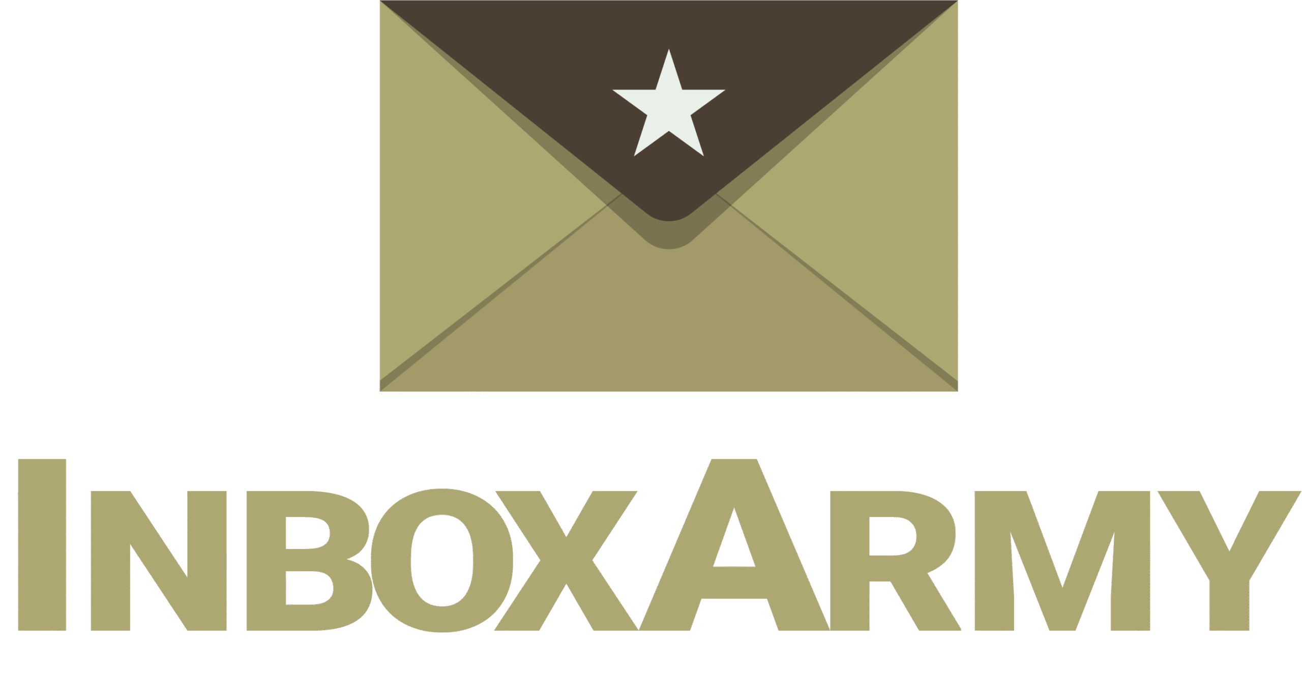 Inbox Army