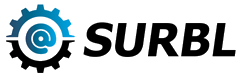 SURBL