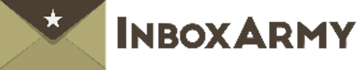 Inbox Army