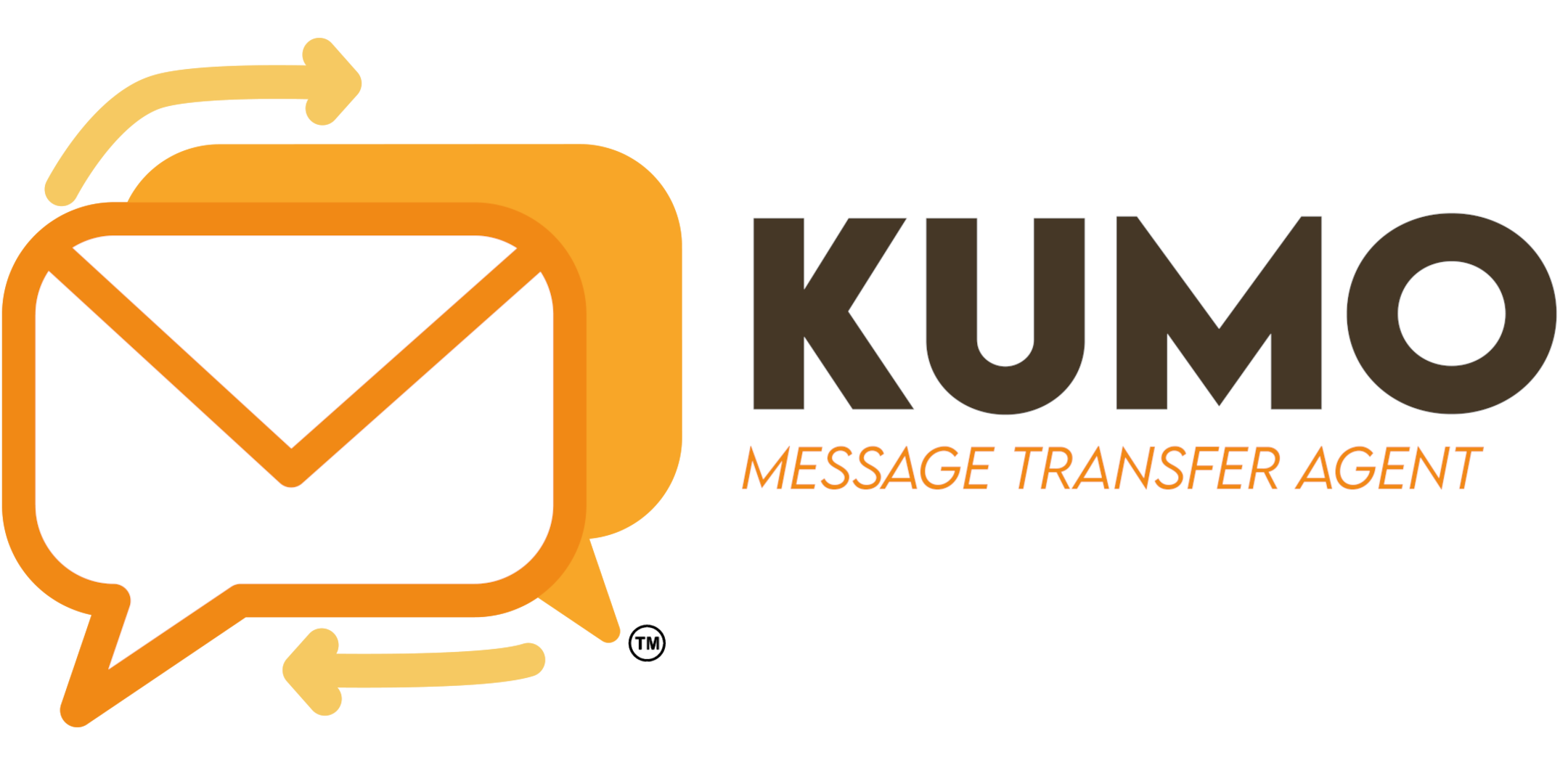 KumoMTA