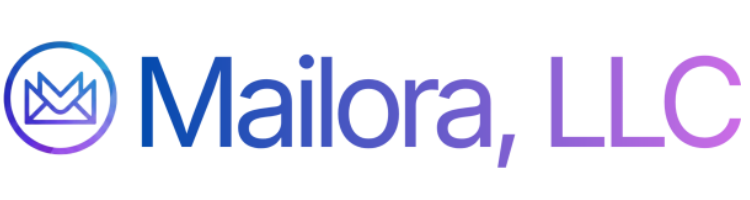 Mailora LLC