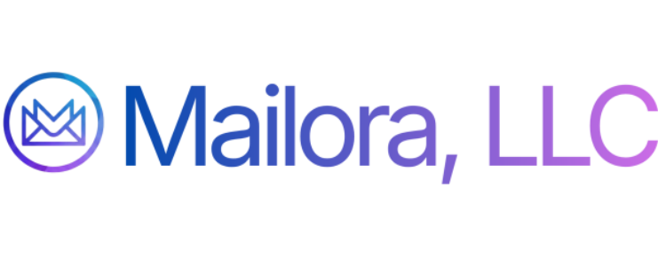 Mailora-LLC Mailora LLC