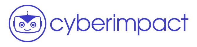 Cyberimpact Cyberimpact