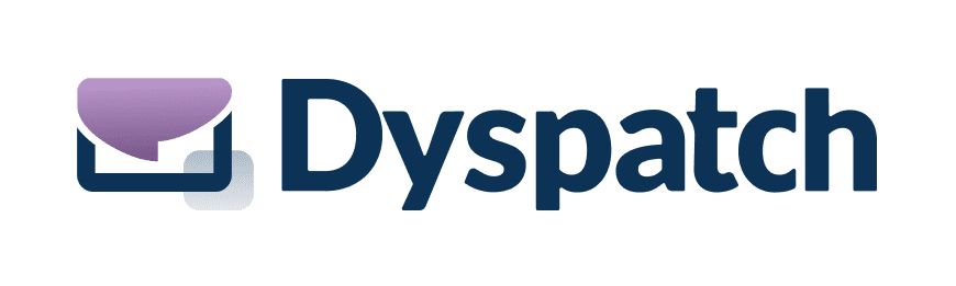Dyspatch