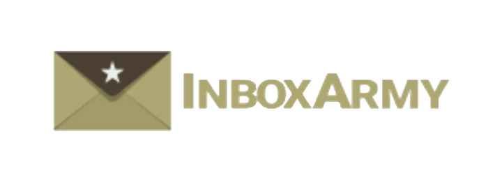 Sponsor: Inbox Army