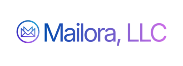 Sponsor: Mailora-LLC