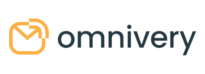 Sponsor: Omnivary