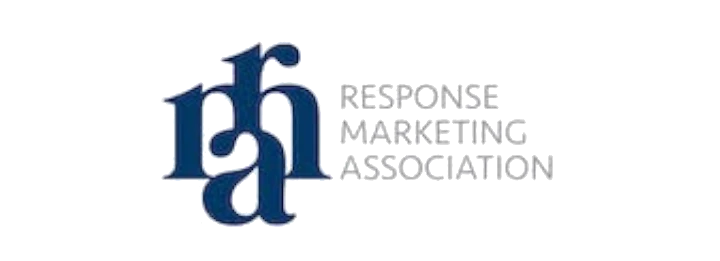 Sponsor: RMA