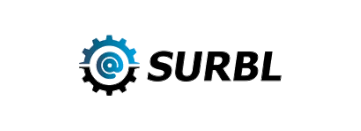 Sponsor: SURBL