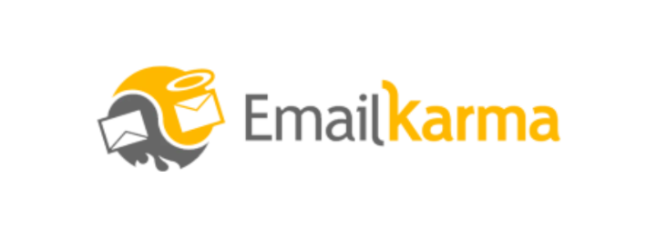 Sponsor: EmailKarma